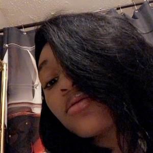 Meet your Posher, Diamond